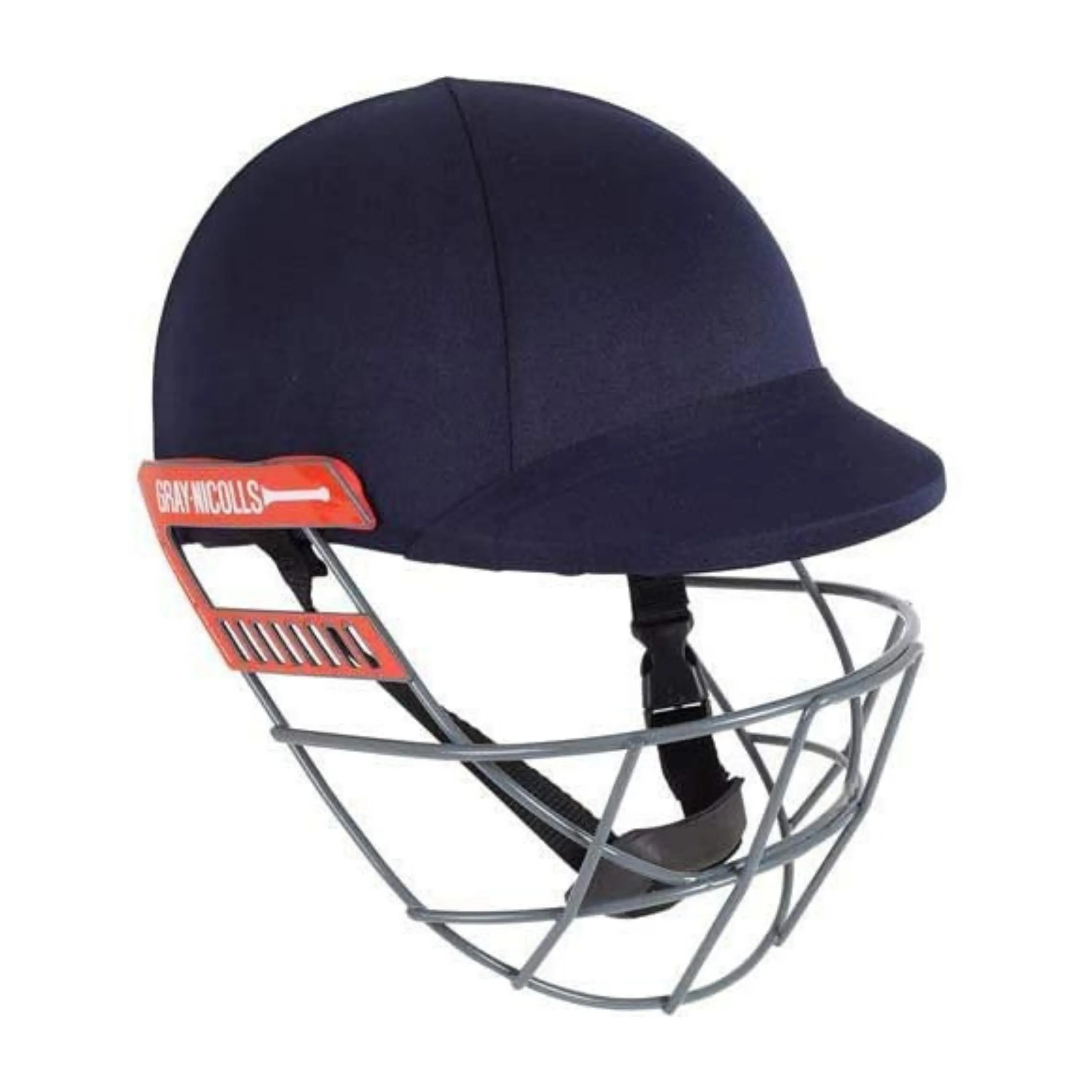 Gray Nicolls Cricket Batting Helmets Test Opener