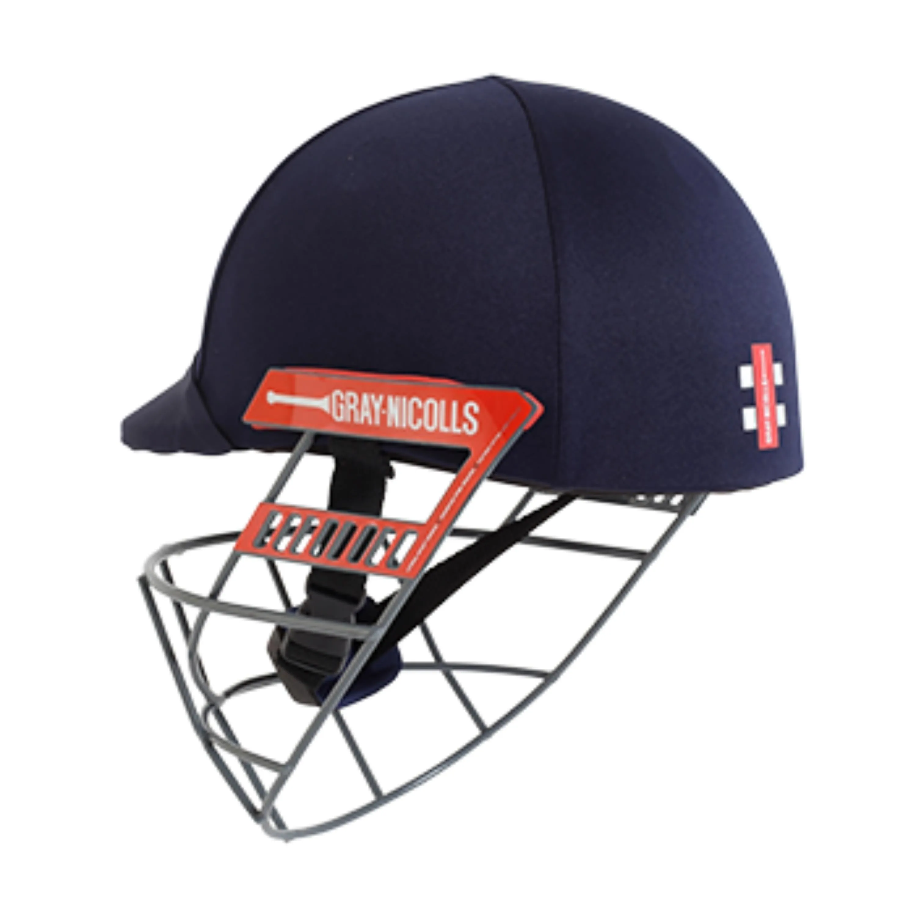 Gray Nicolls Cricket Batting Helmets Test Opener
