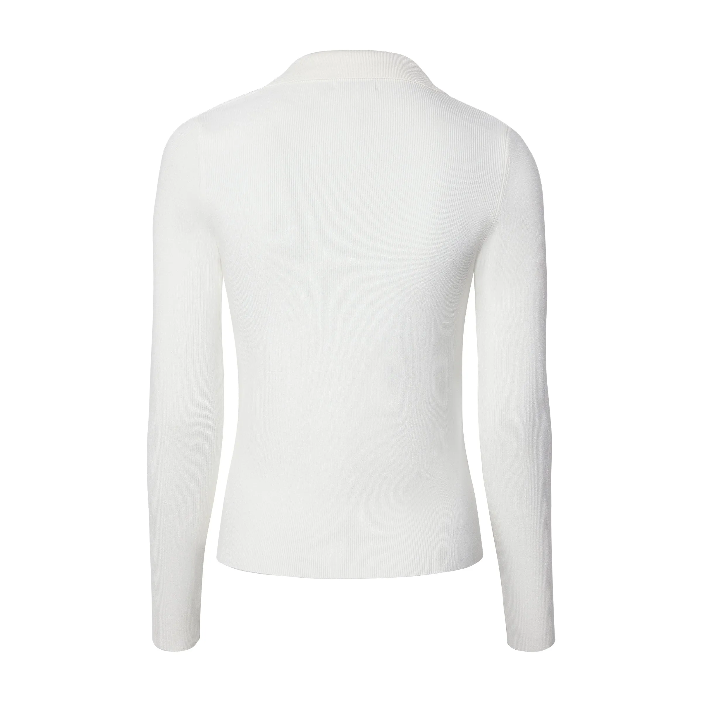 HELENA V-NECK