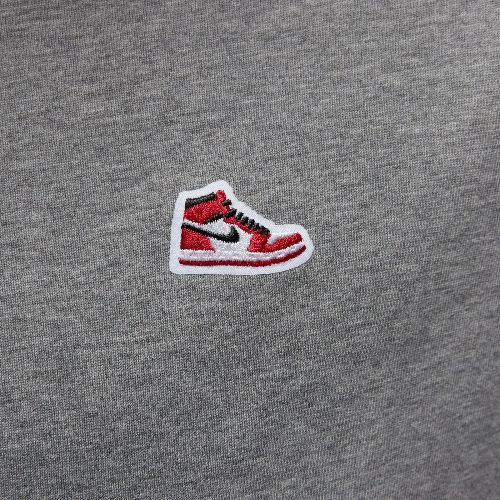 Jordan Men's T-Shirt FN5982-091