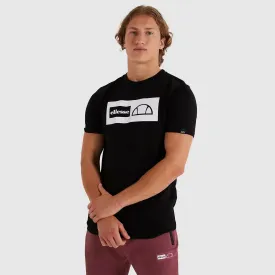 Kangchen Tee