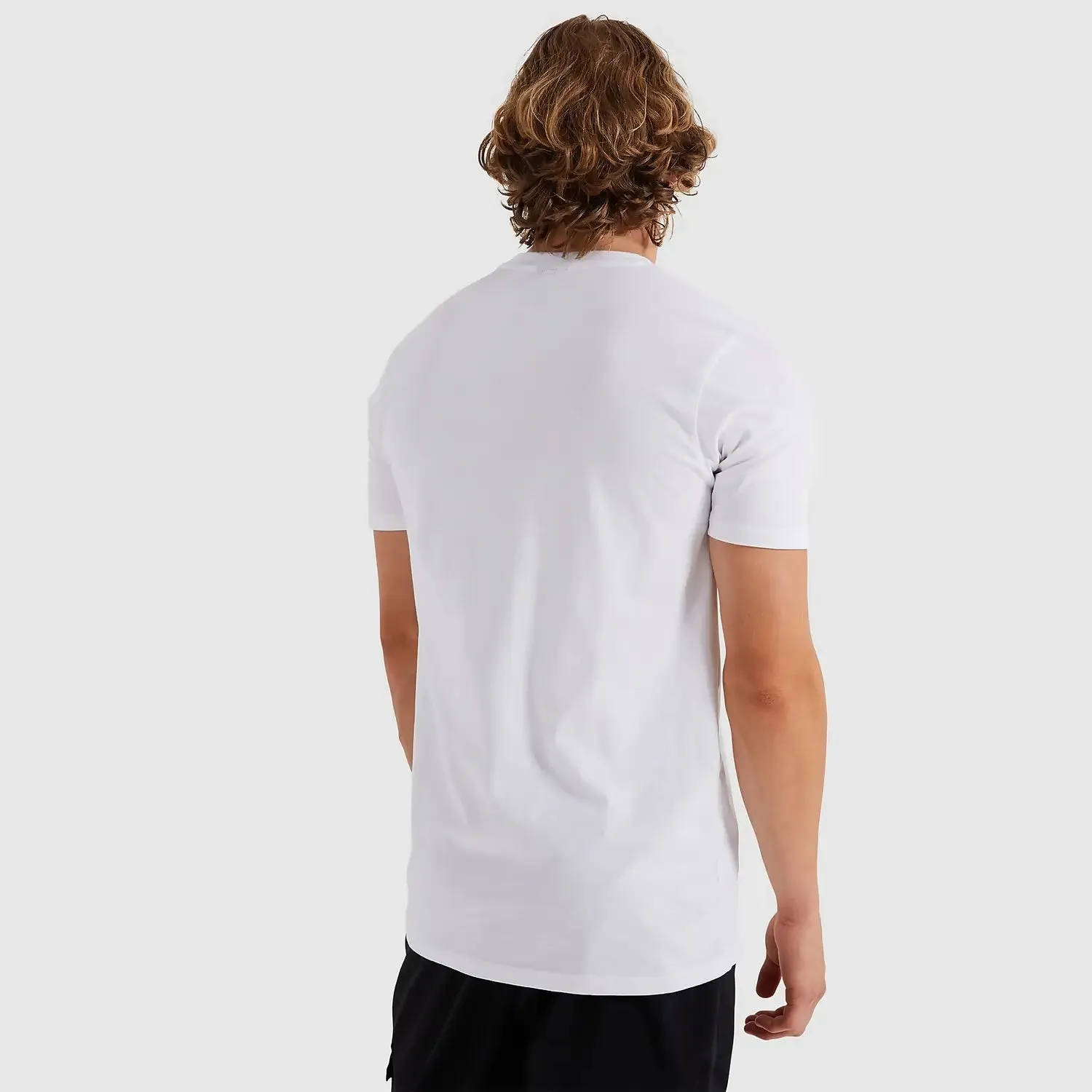 Kangchen Tee