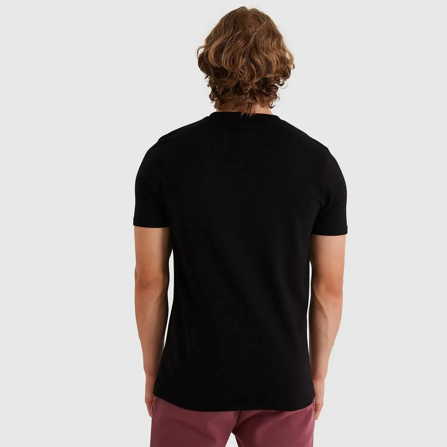 Kangchen Tee
