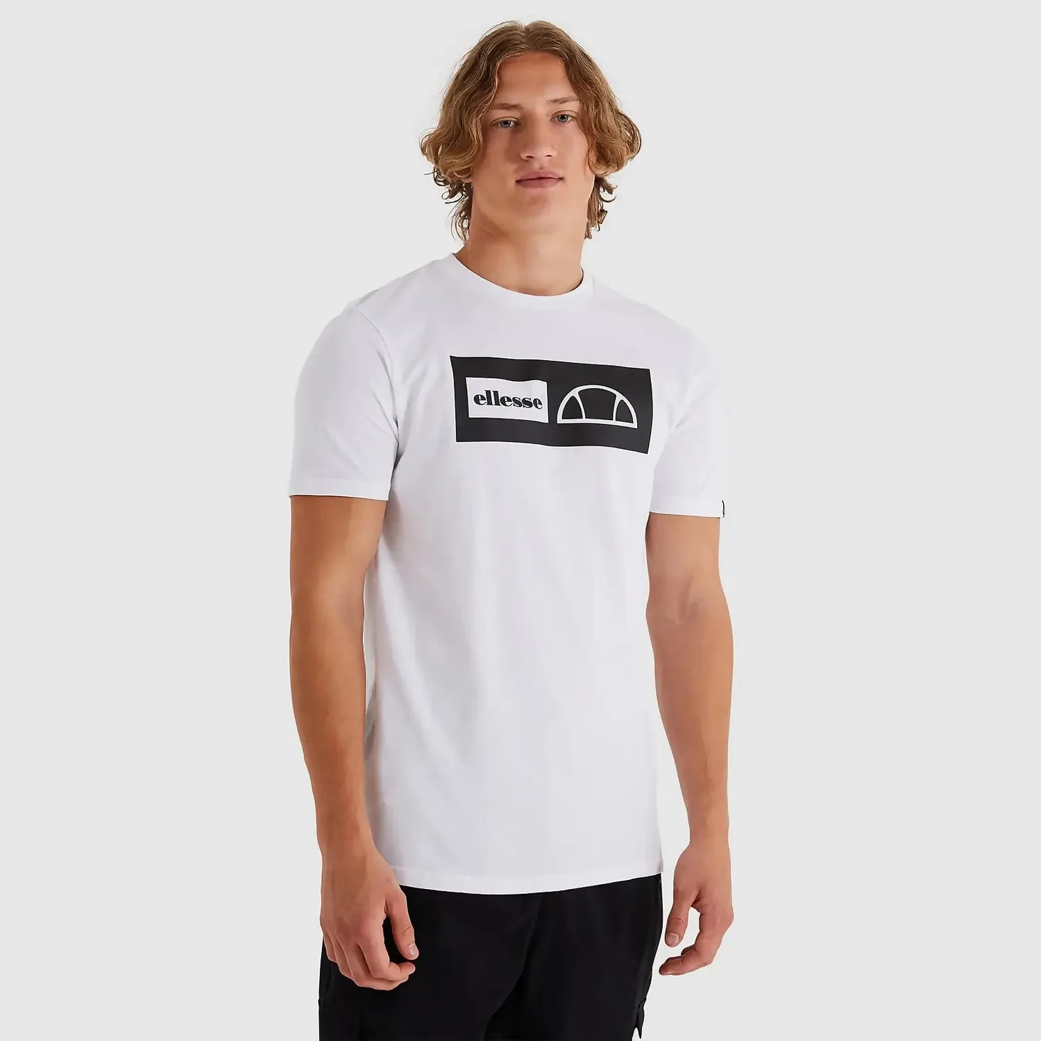 Kangchen Tee