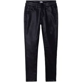 Karl Lagerfeld Pants