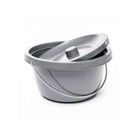 L1 Commode Chair Pail