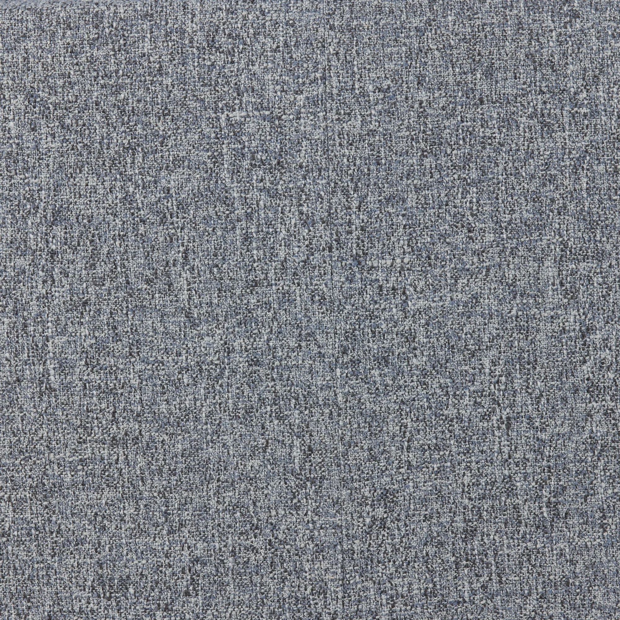Lawson 2.5-Seat Sofa - Blue Smoke