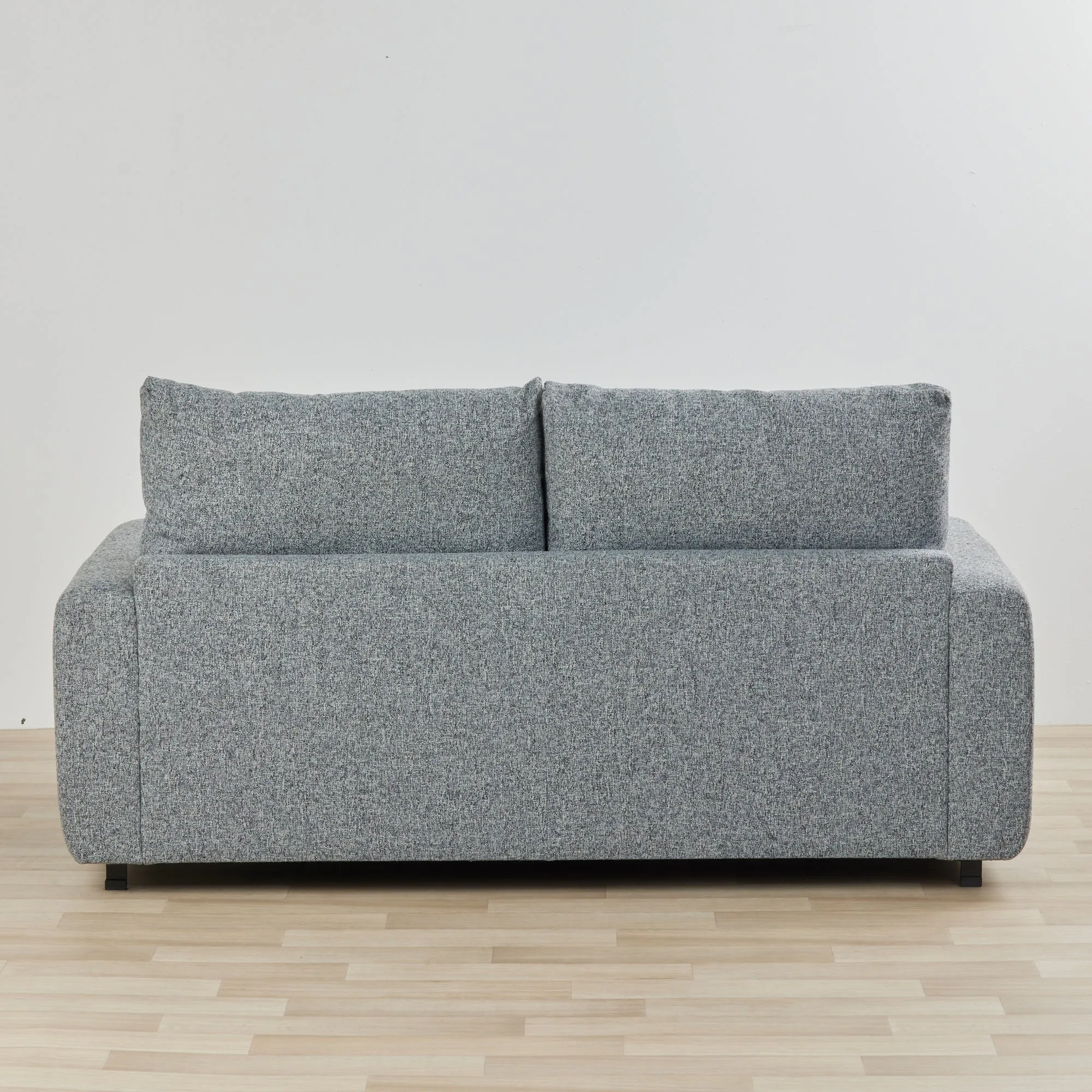 Lawson 2.5-Seat Sofa - Blue Smoke