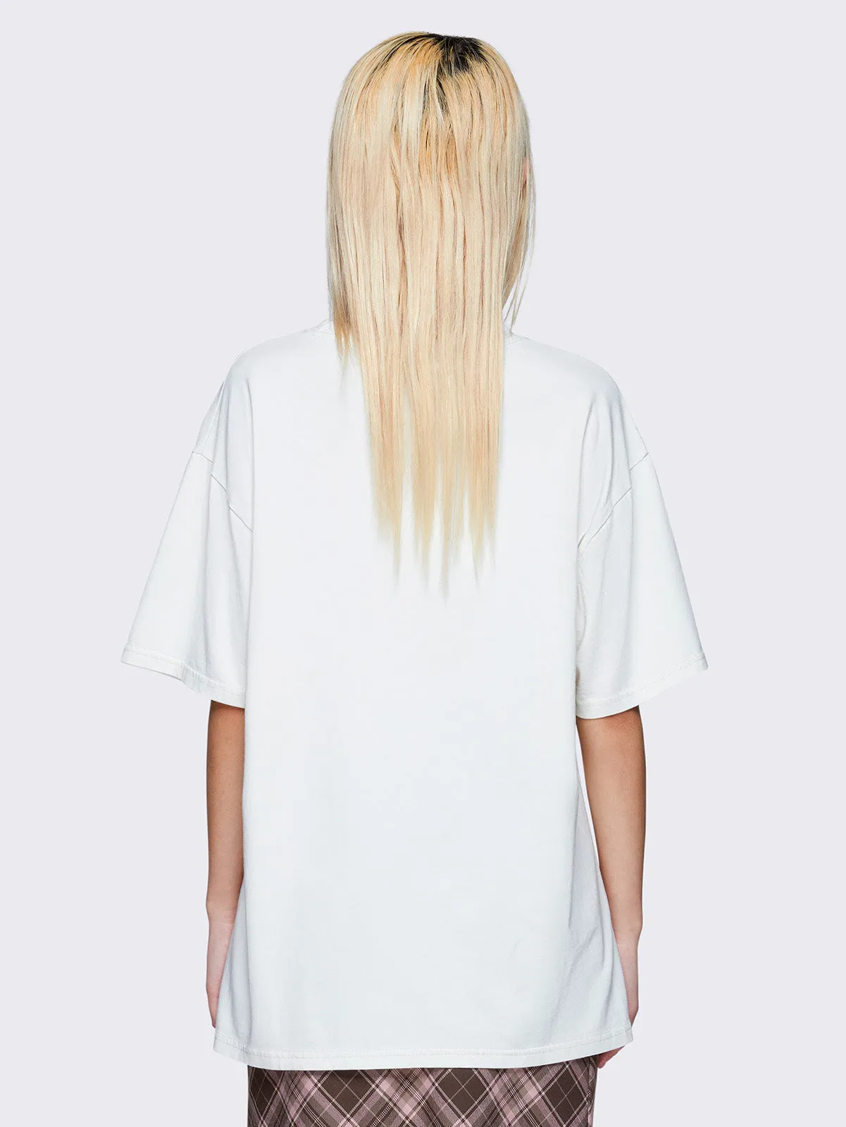 Little Devils Graphic T-shirt