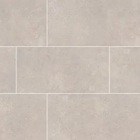 Livingstyle Porcelain Tile Collection Pearl- 18"x36"