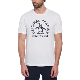 Logo Tee