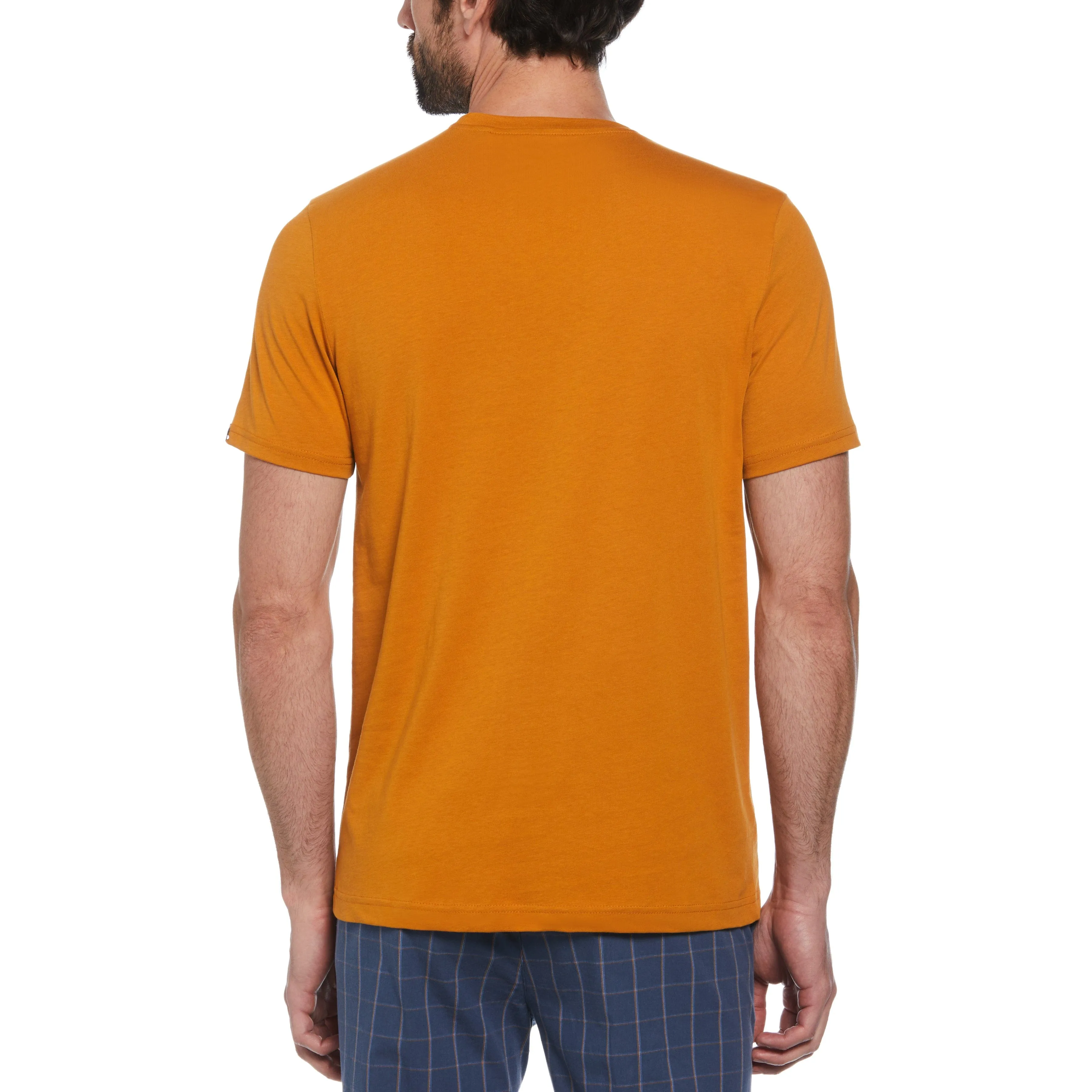 Logo Tee