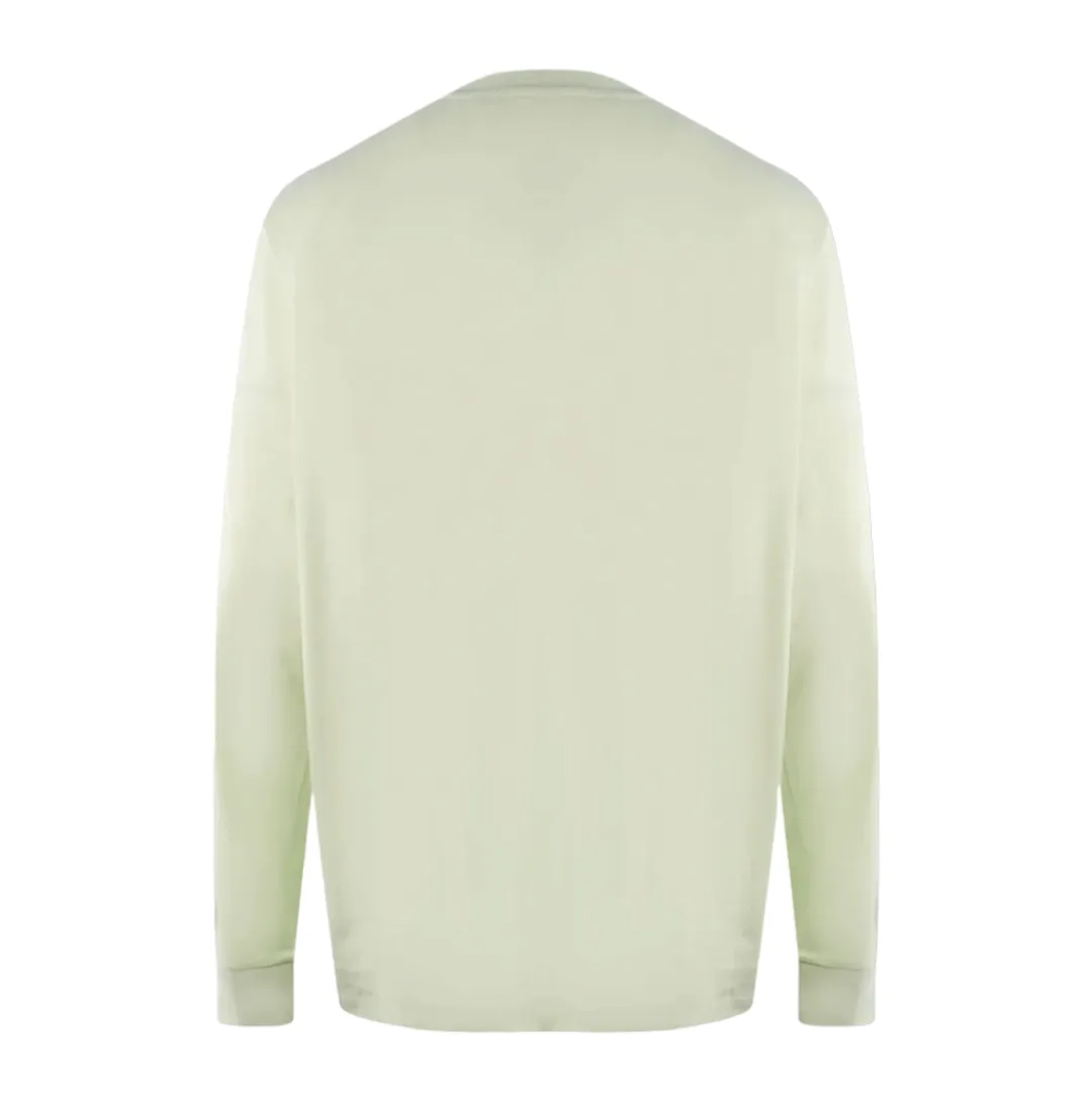 Lyle & Scott long sleeve T-shirt