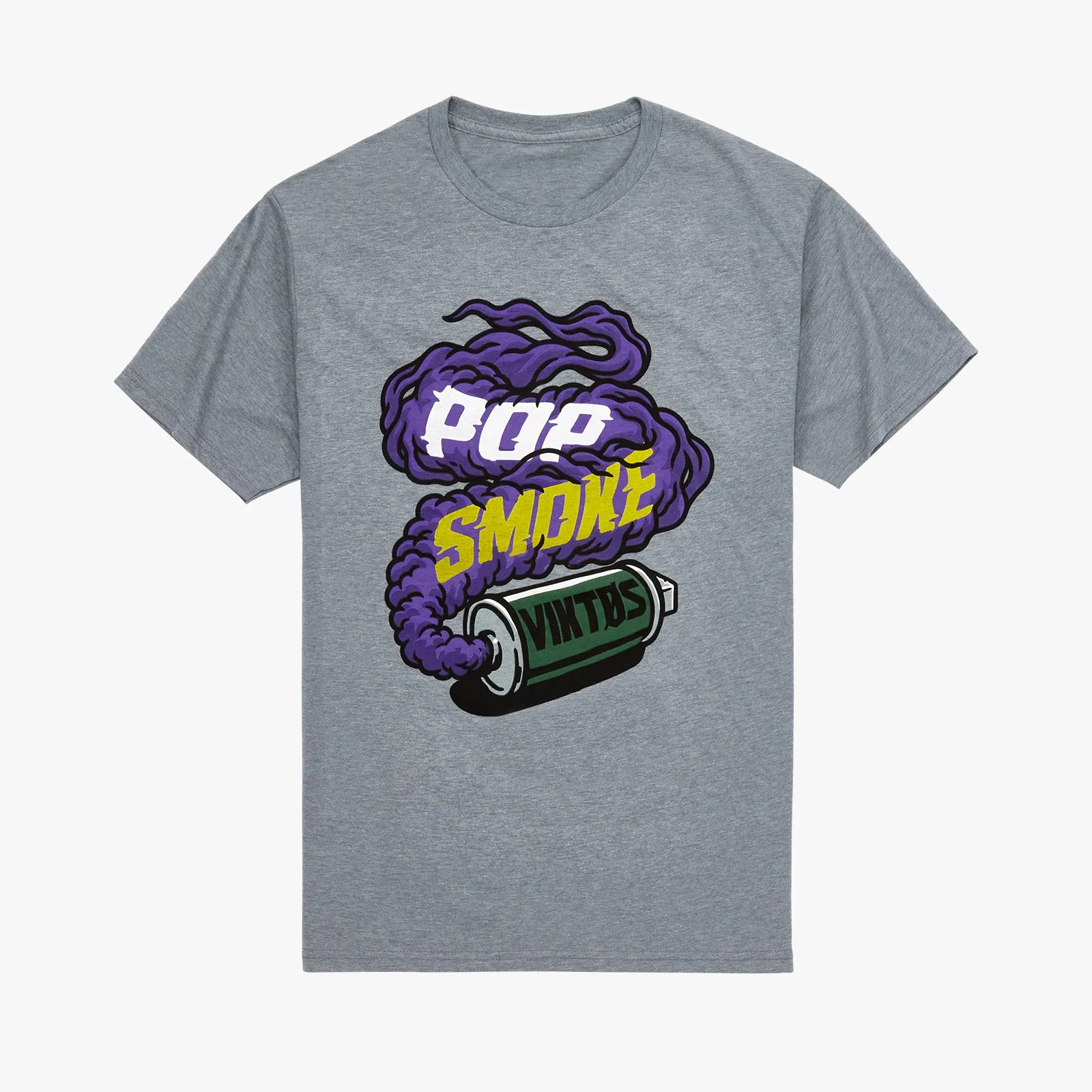 LZ Tee