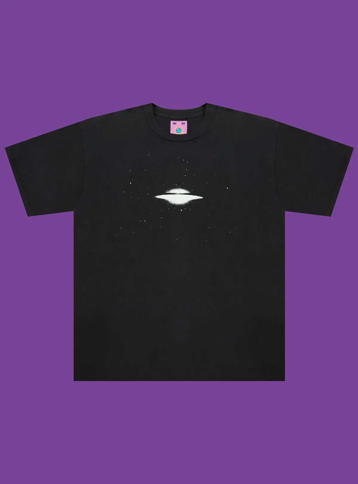 M104 Tee