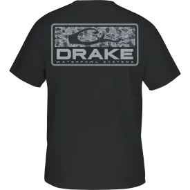 Old School Bar T-Shirt