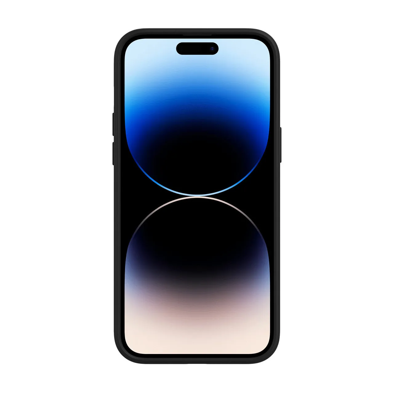 Organicore for iPhone 14 Pro Max