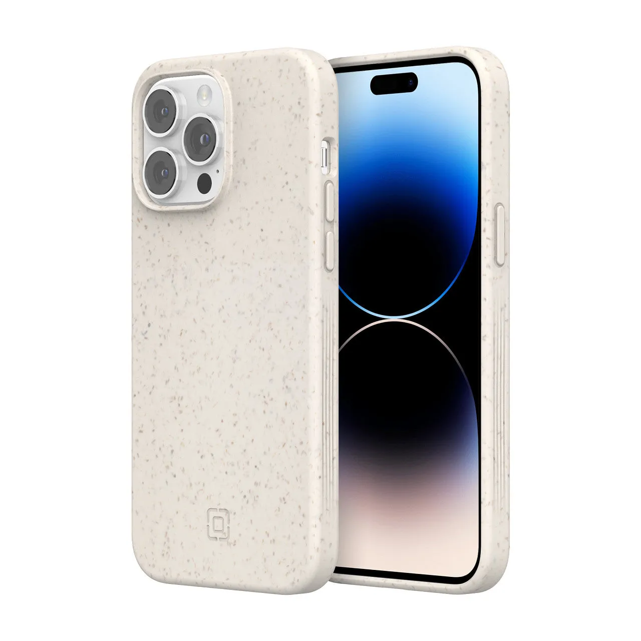 Organicore for iPhone 14 Pro Max
