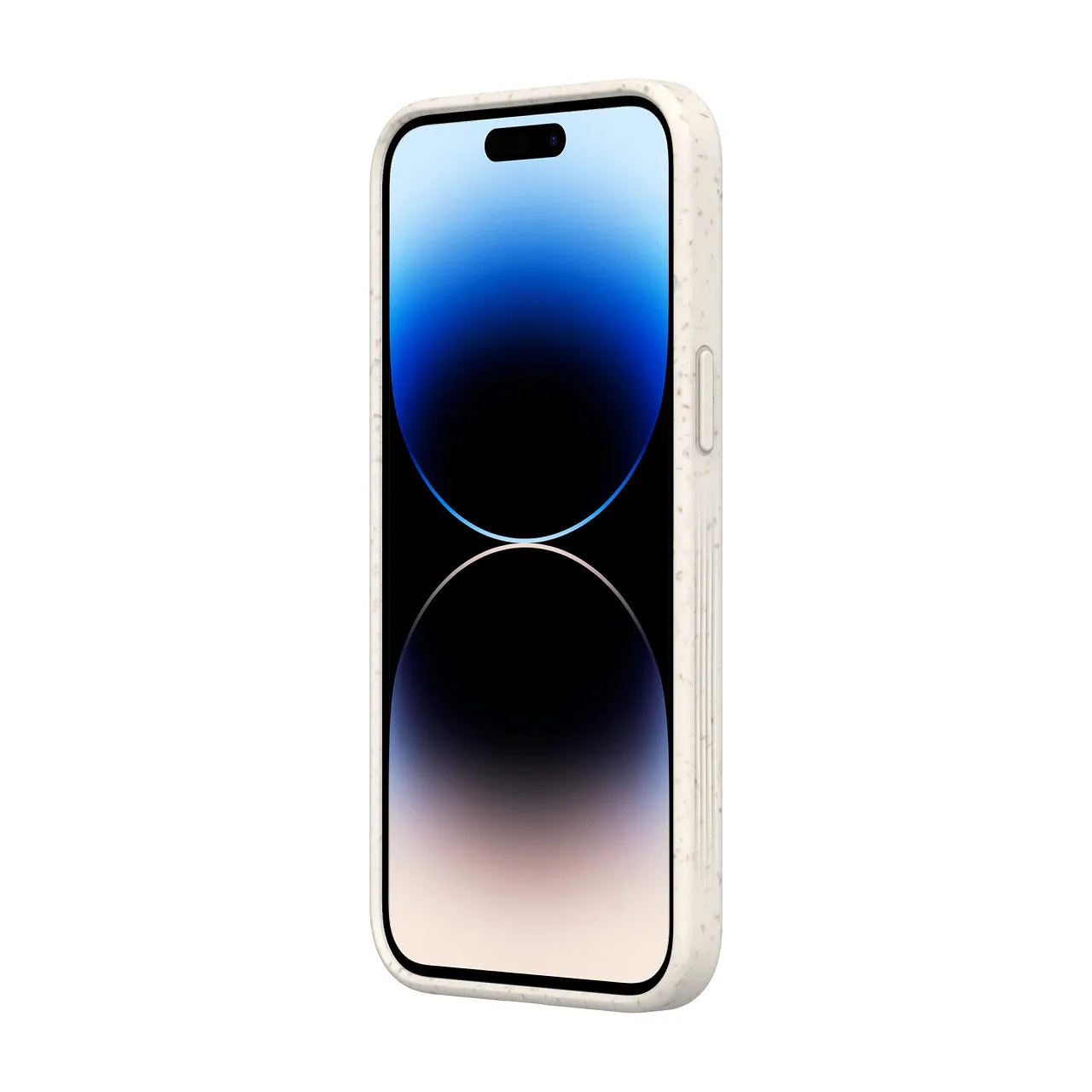 Organicore for iPhone 14 Pro Max