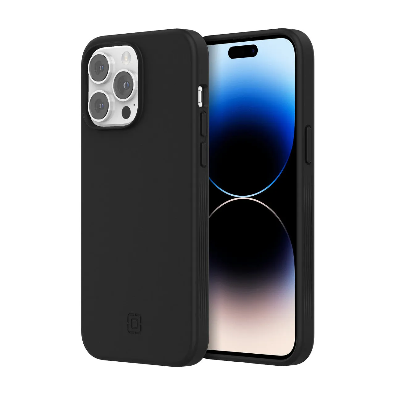 Organicore for iPhone 14 Pro Max