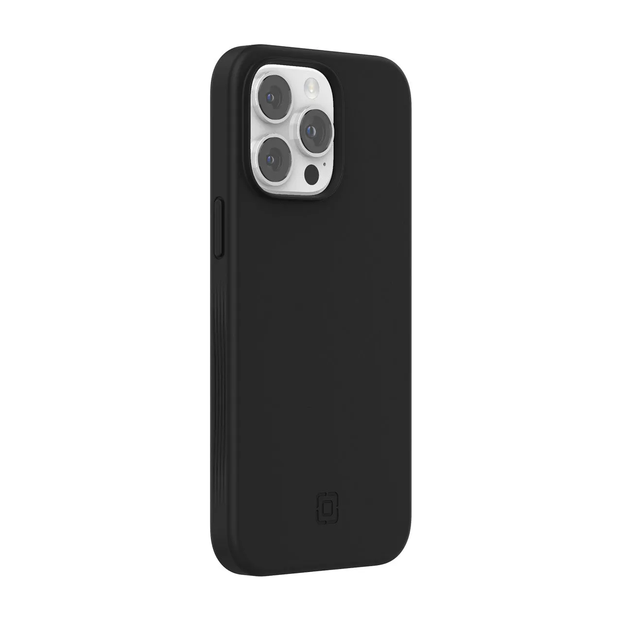 Organicore for iPhone 14 Pro Max
