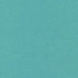 Peppered Cotton in Surf by Pepper Cory for Studio E