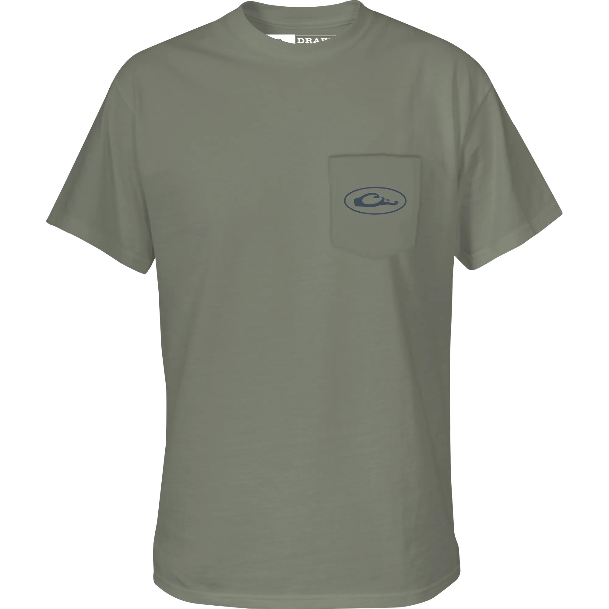 Pop Art Old School Lab T-Shirt