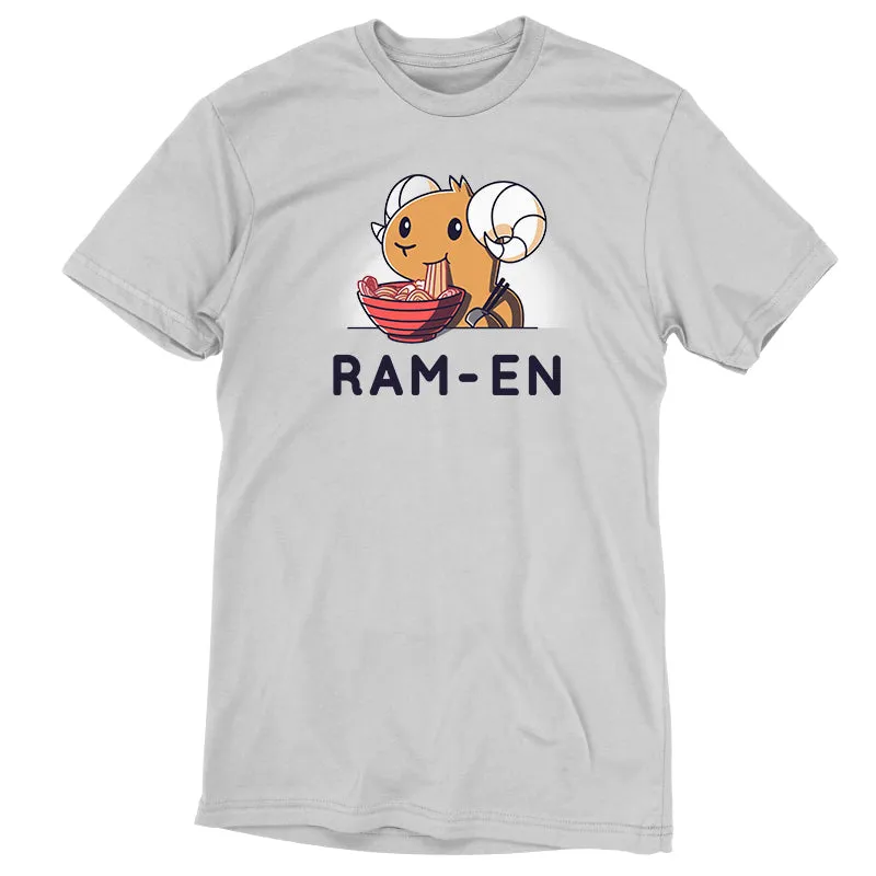 Ram-en