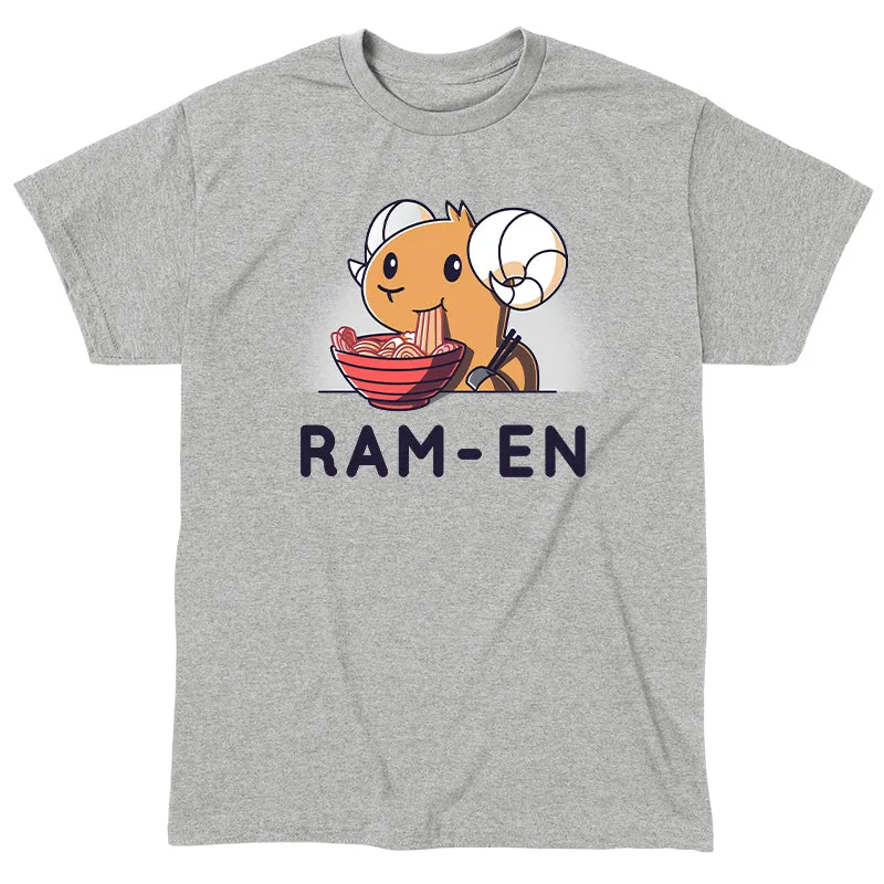 Ram-en
