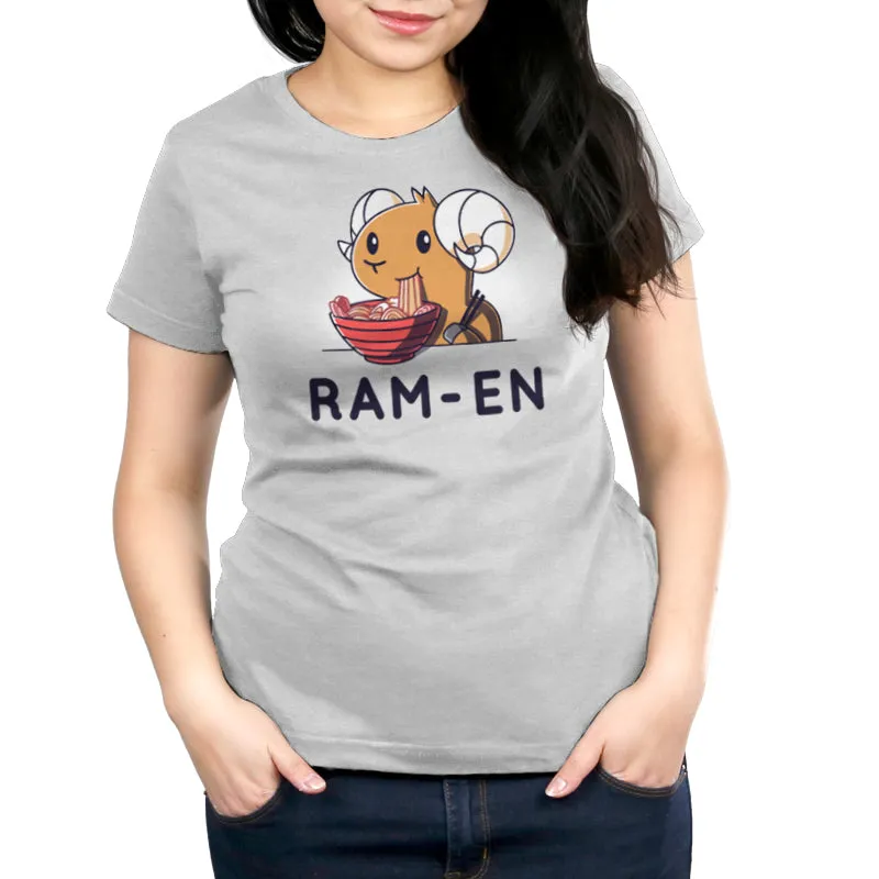 Ram-en