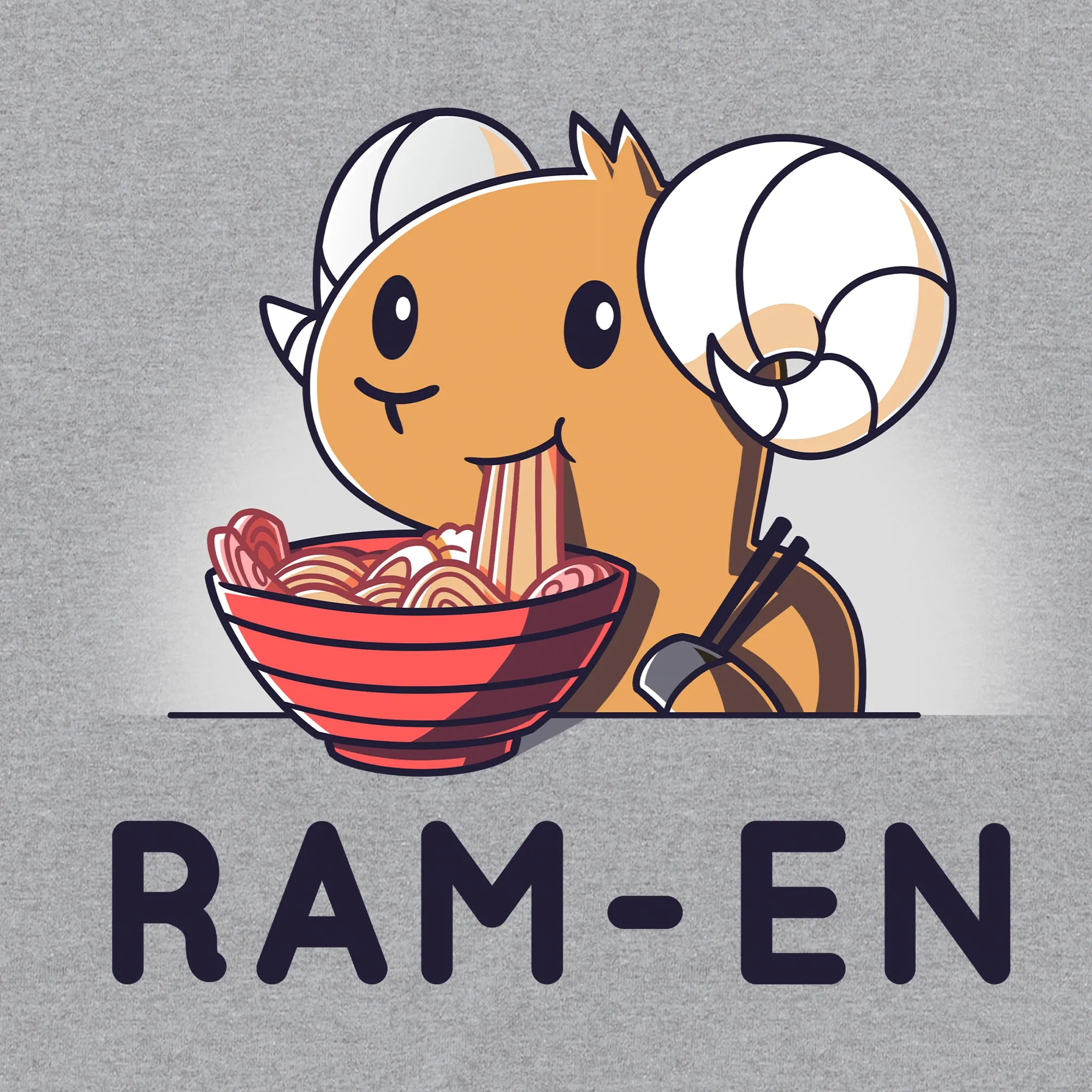 Ram-en