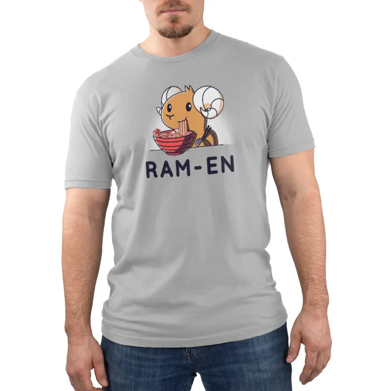 Ram-en