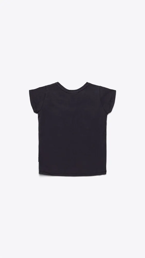 Ranva Tee