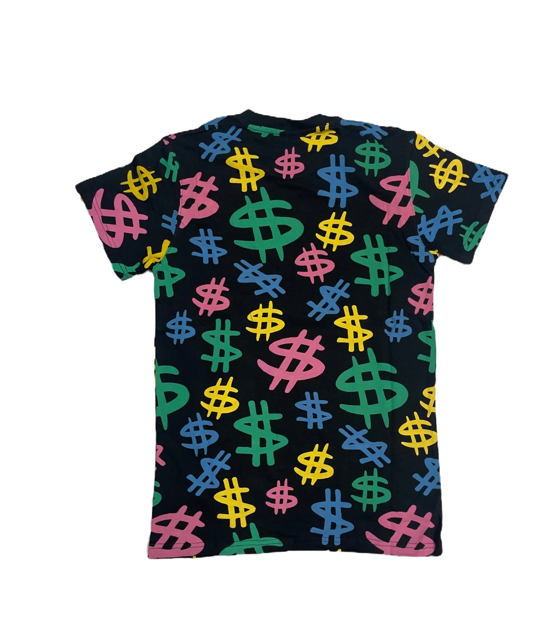 Reason " Winning" Tee