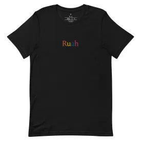 Ruah