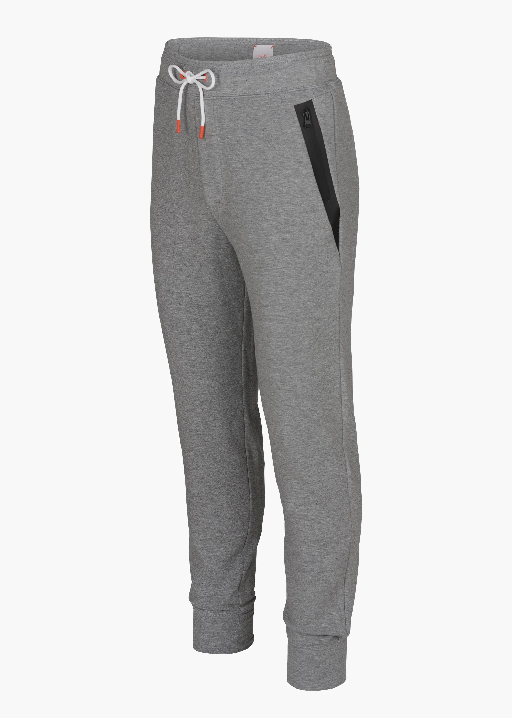 Rygg Jogger