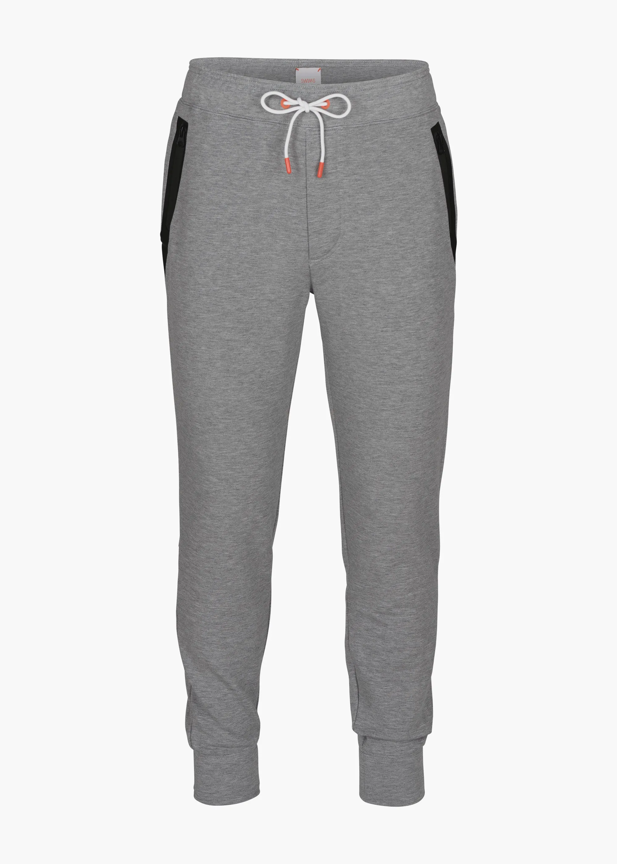 Rygg Jogger