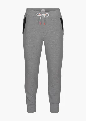 Rygg Jogger