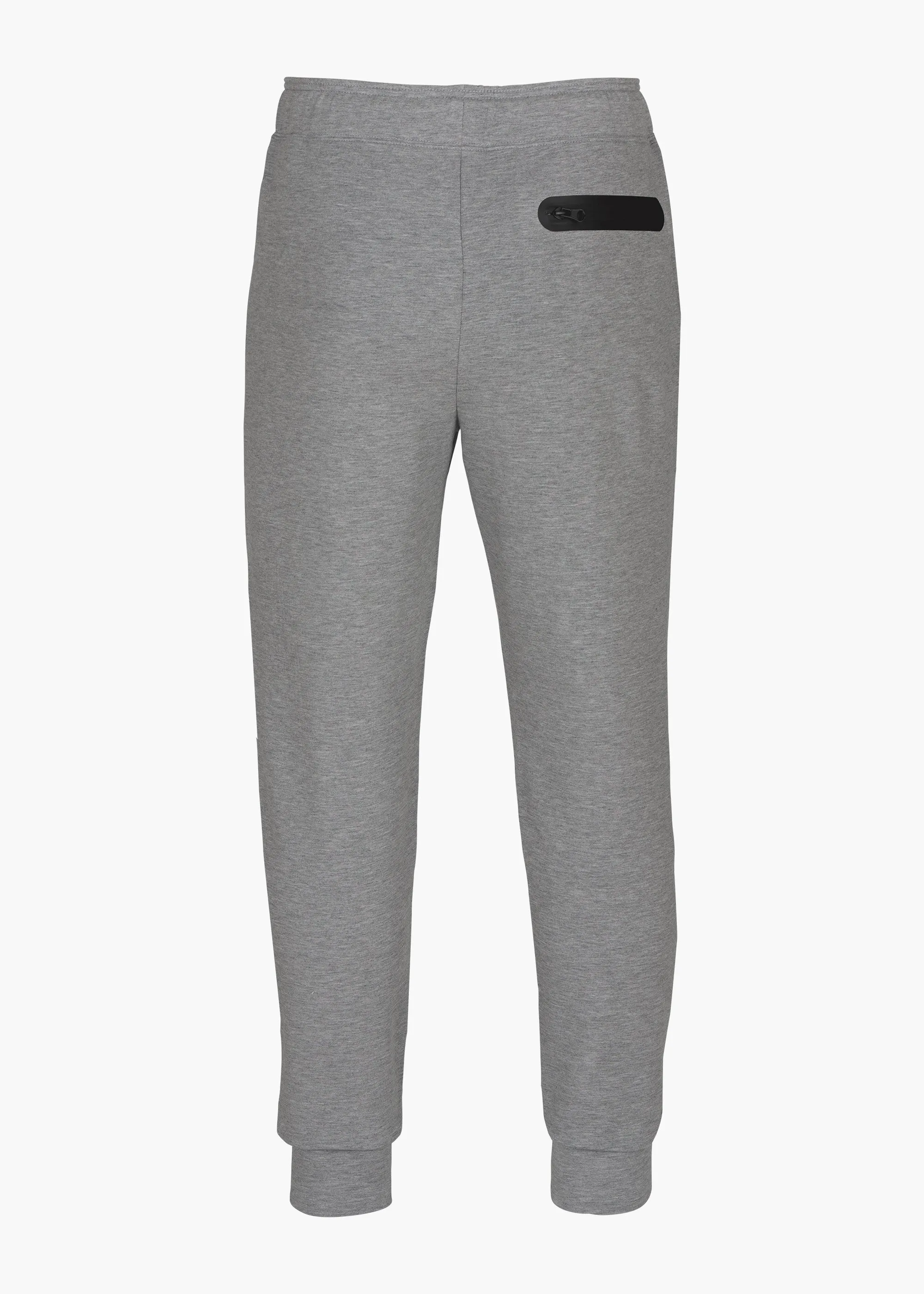Rygg Jogger