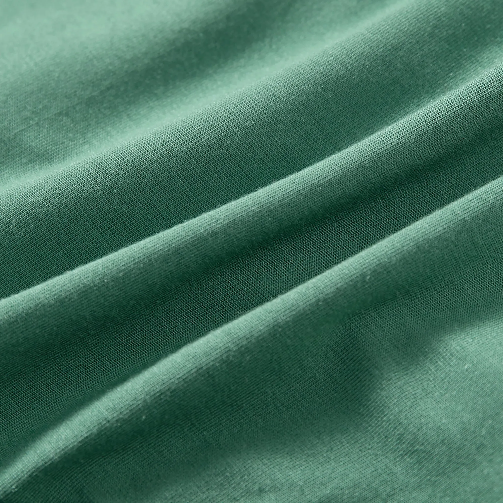 Silktouch TENCEL™ Modal Air Jacquard Waistband Brief