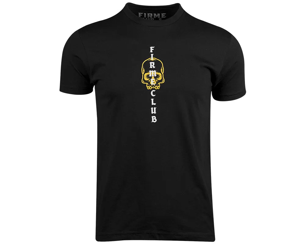 Skull Crusher Tee