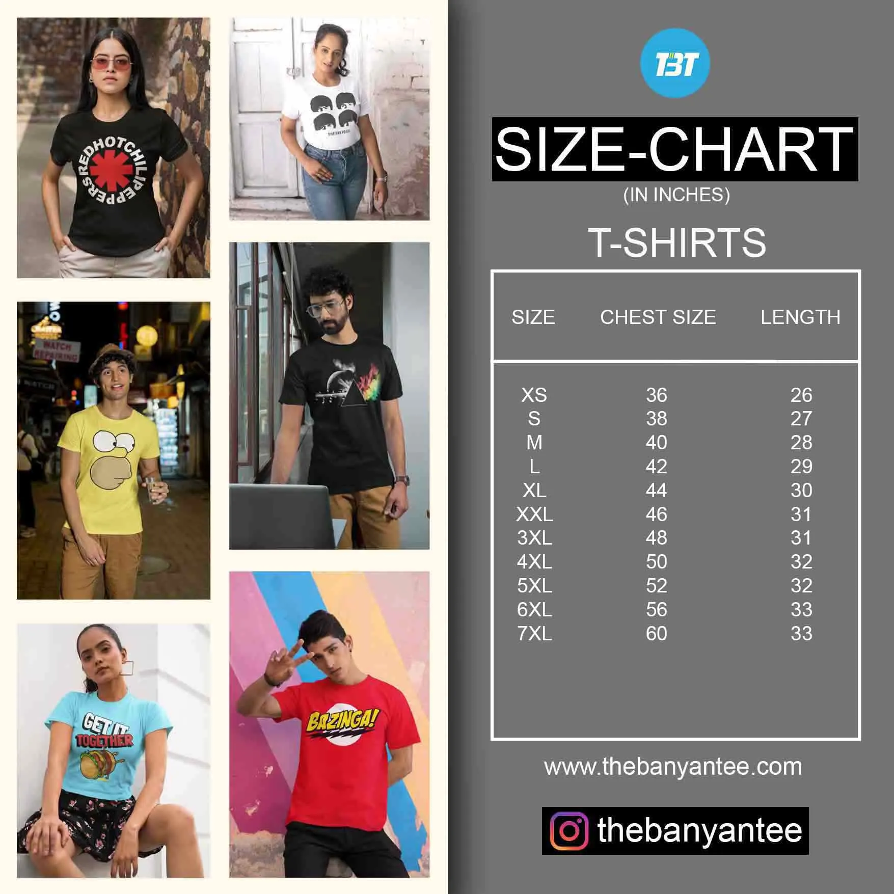 Sky Blue T shirt