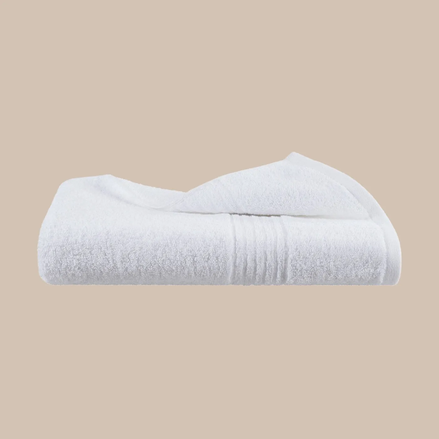 Southern Tide Performance Oversized Bath Towel