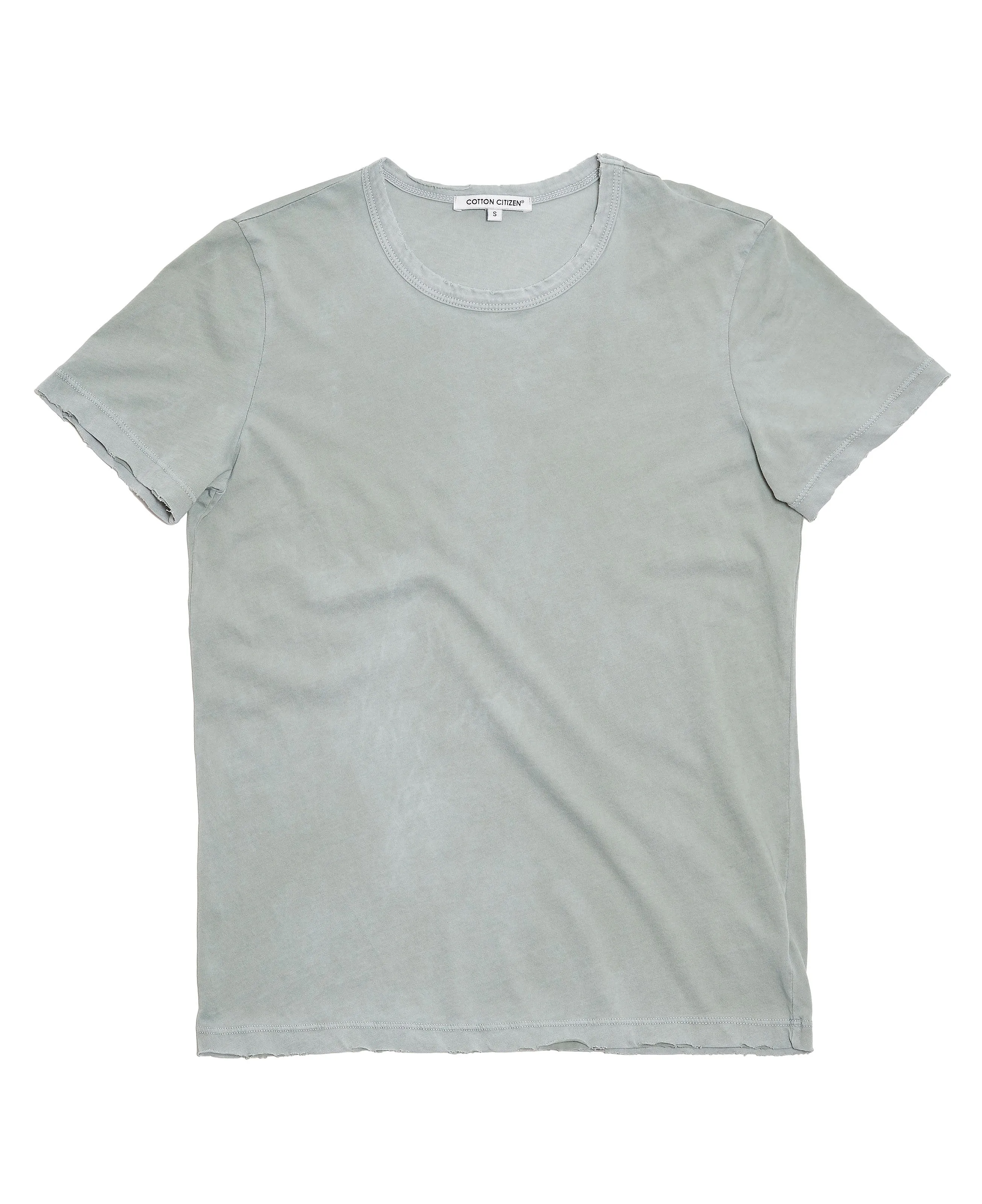 Standard Tee