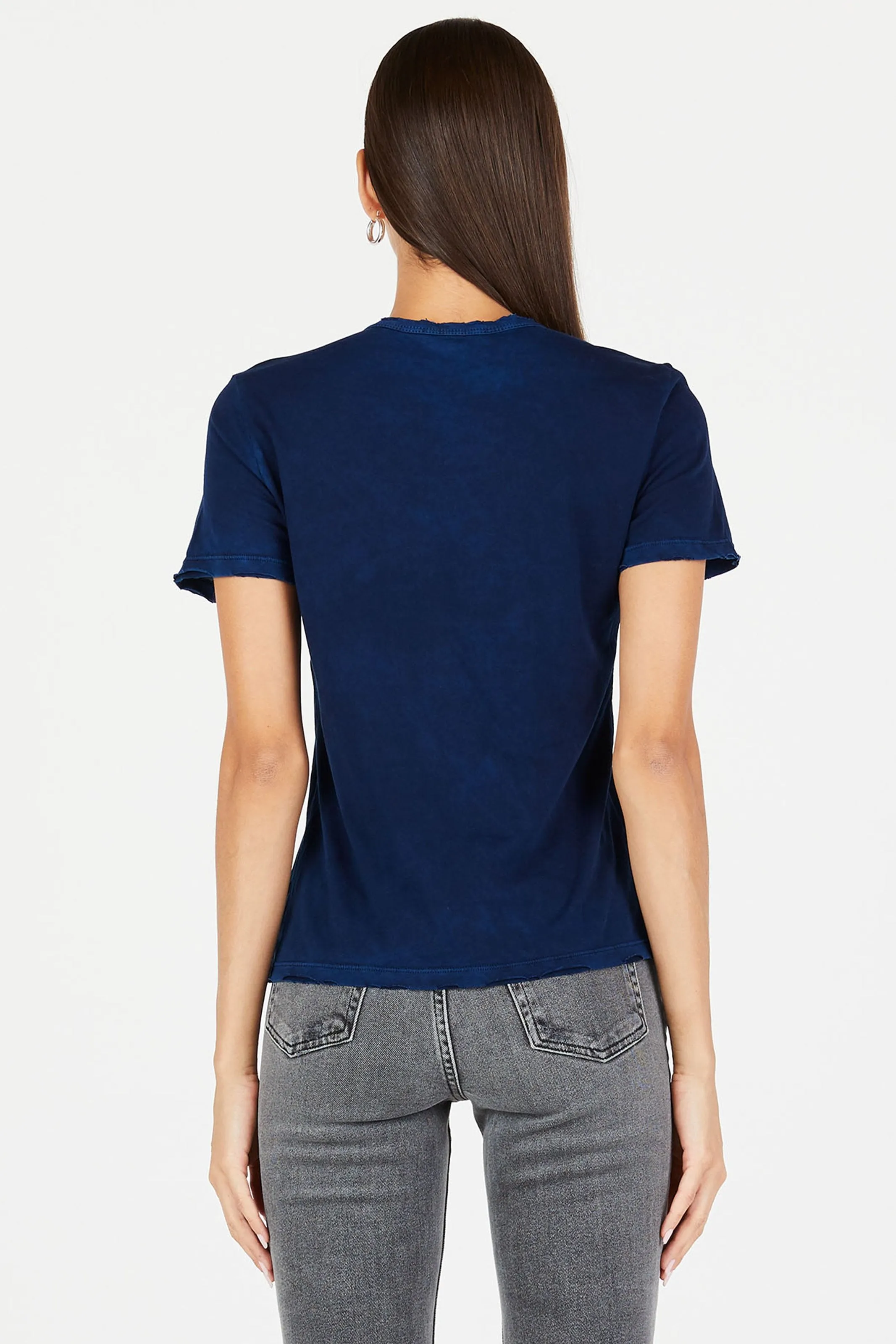Standard Tee