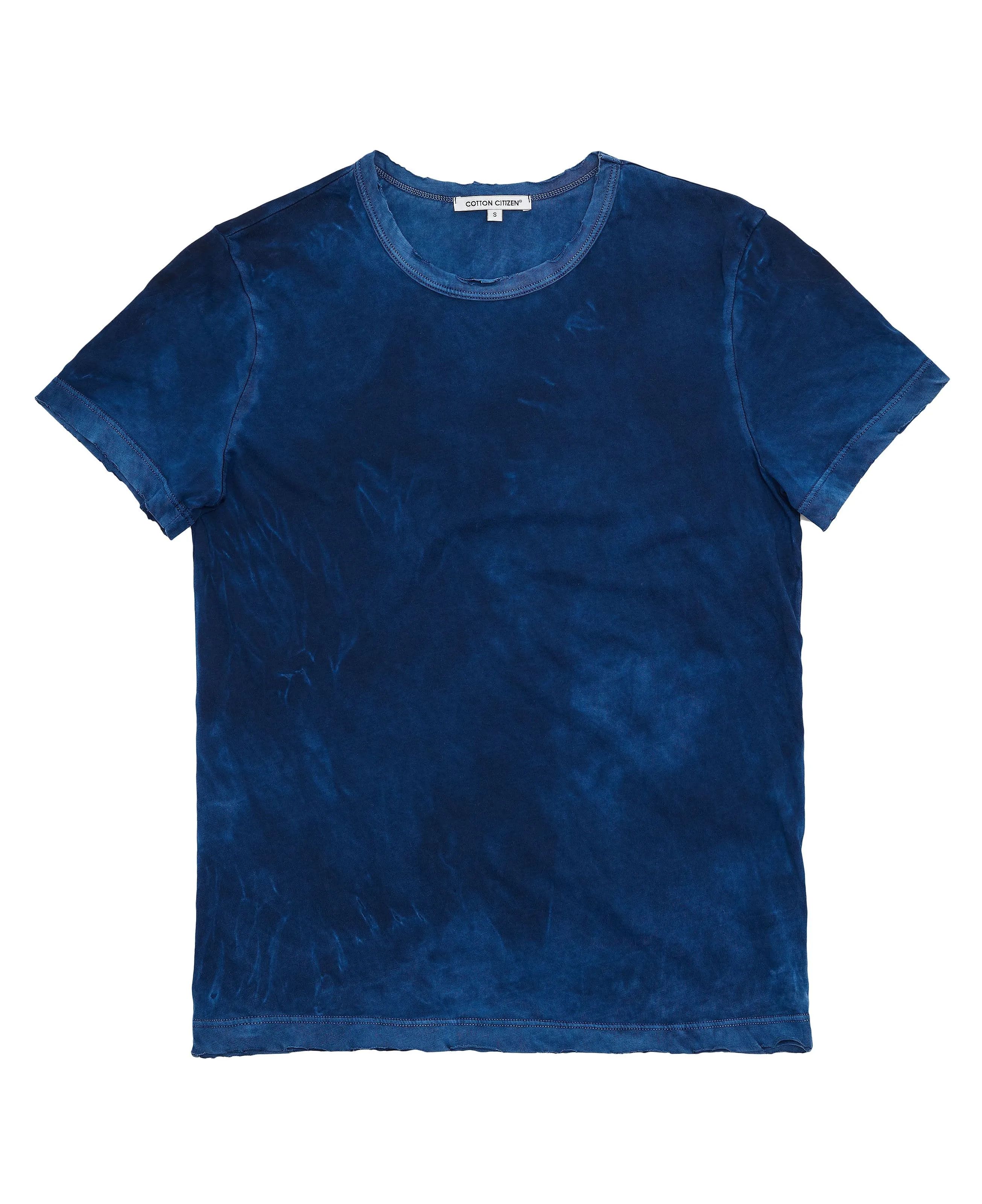 Standard Tee