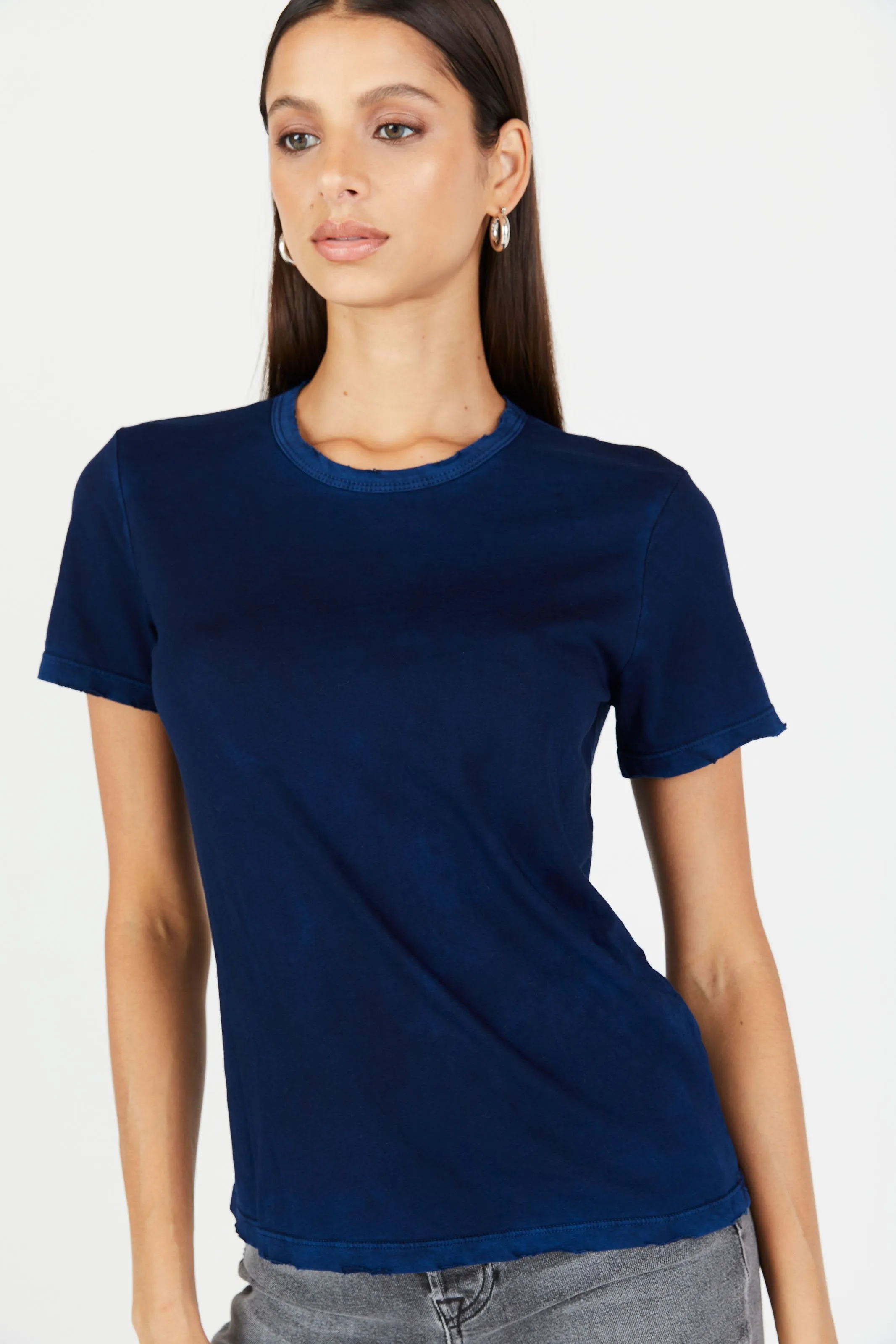 Standard Tee