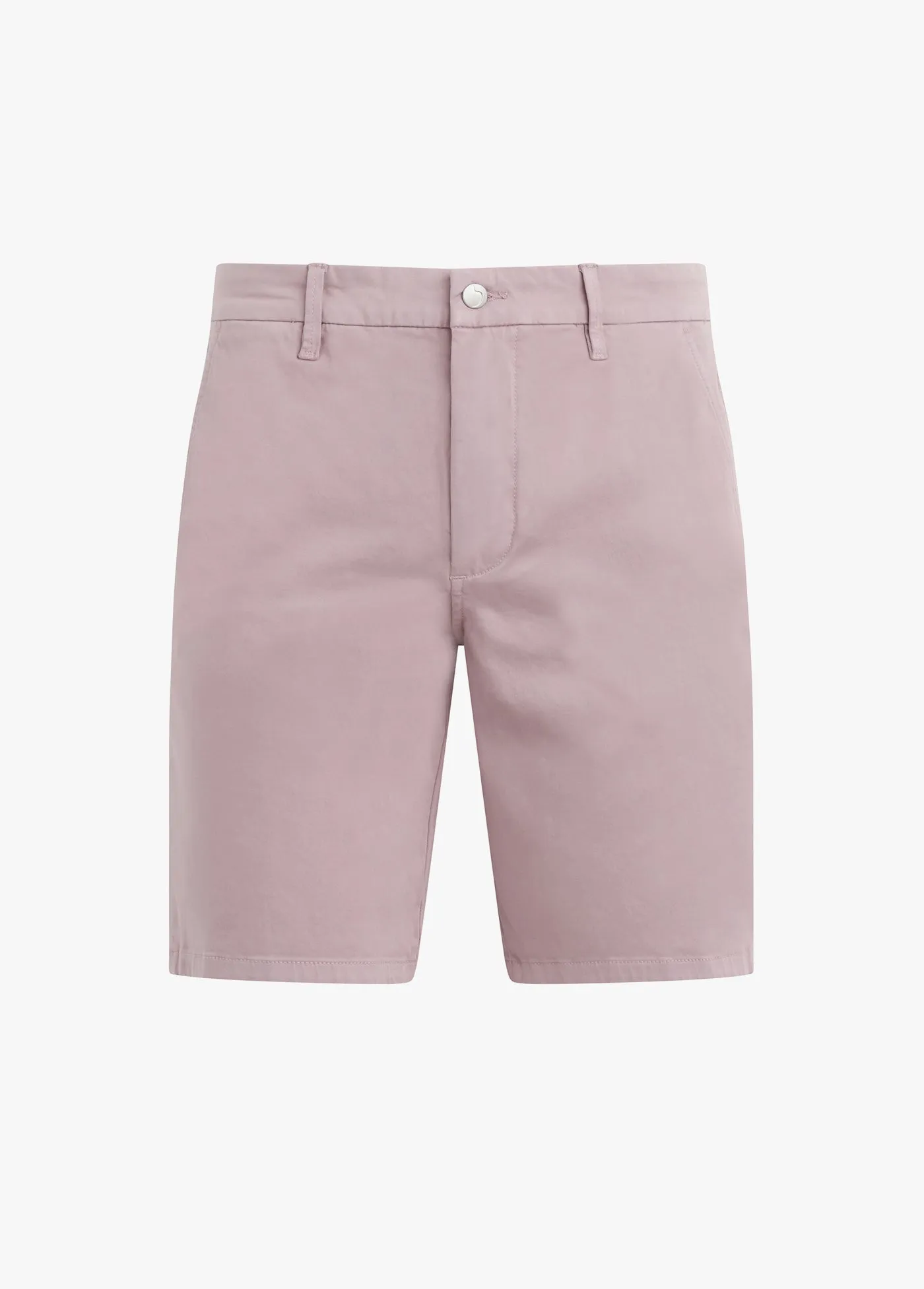 THE BRIXTON SHORT