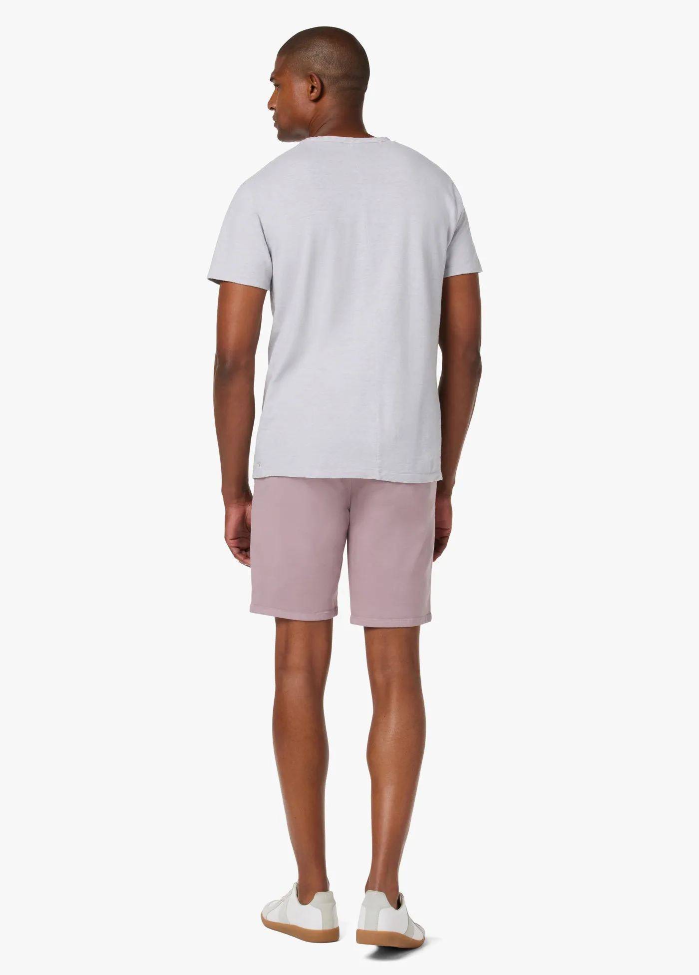 THE BRIXTON SHORT