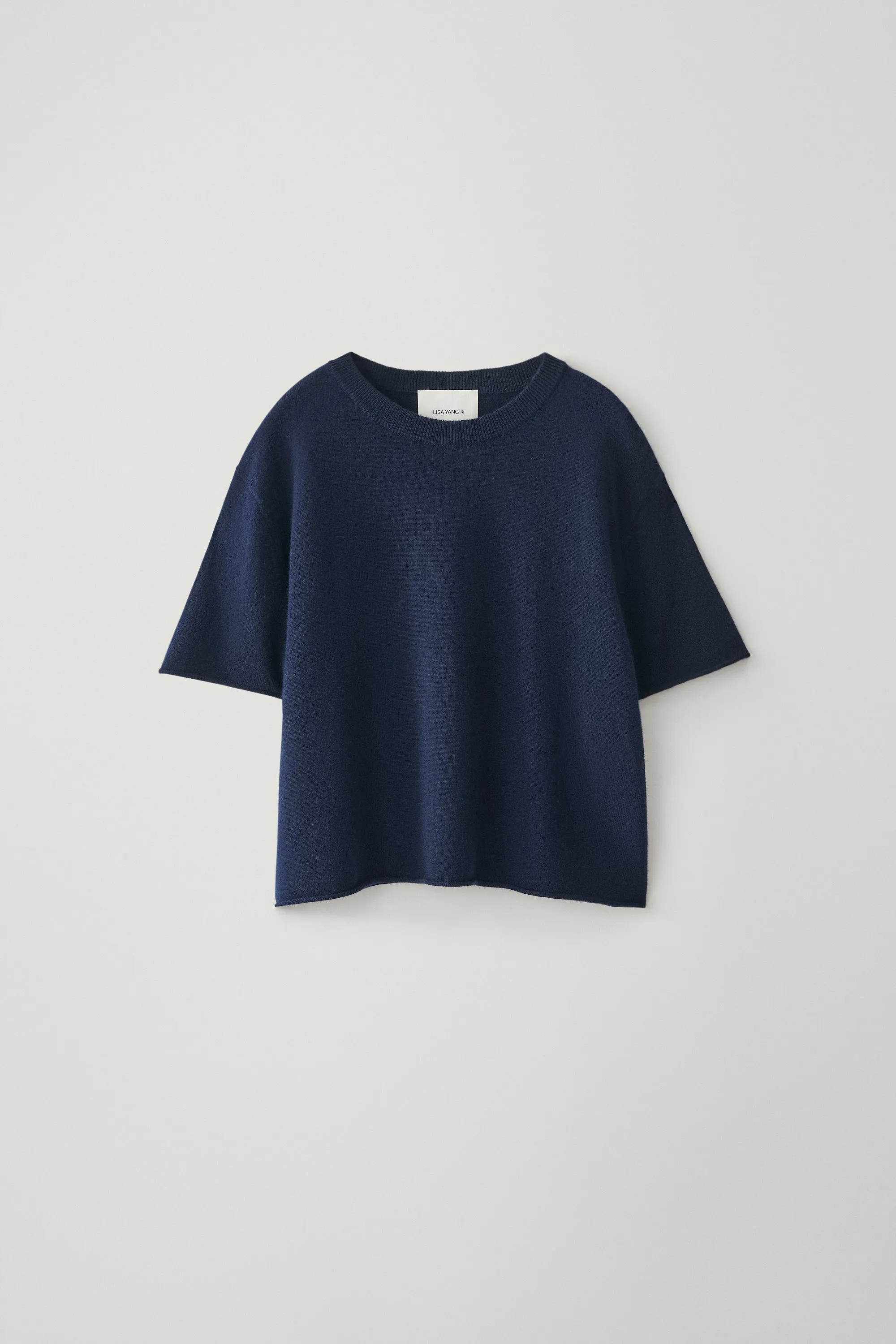 The Cila Tee